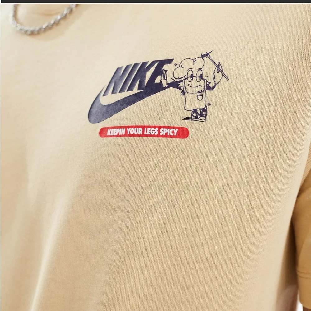 Sold - Picture 3 of 9